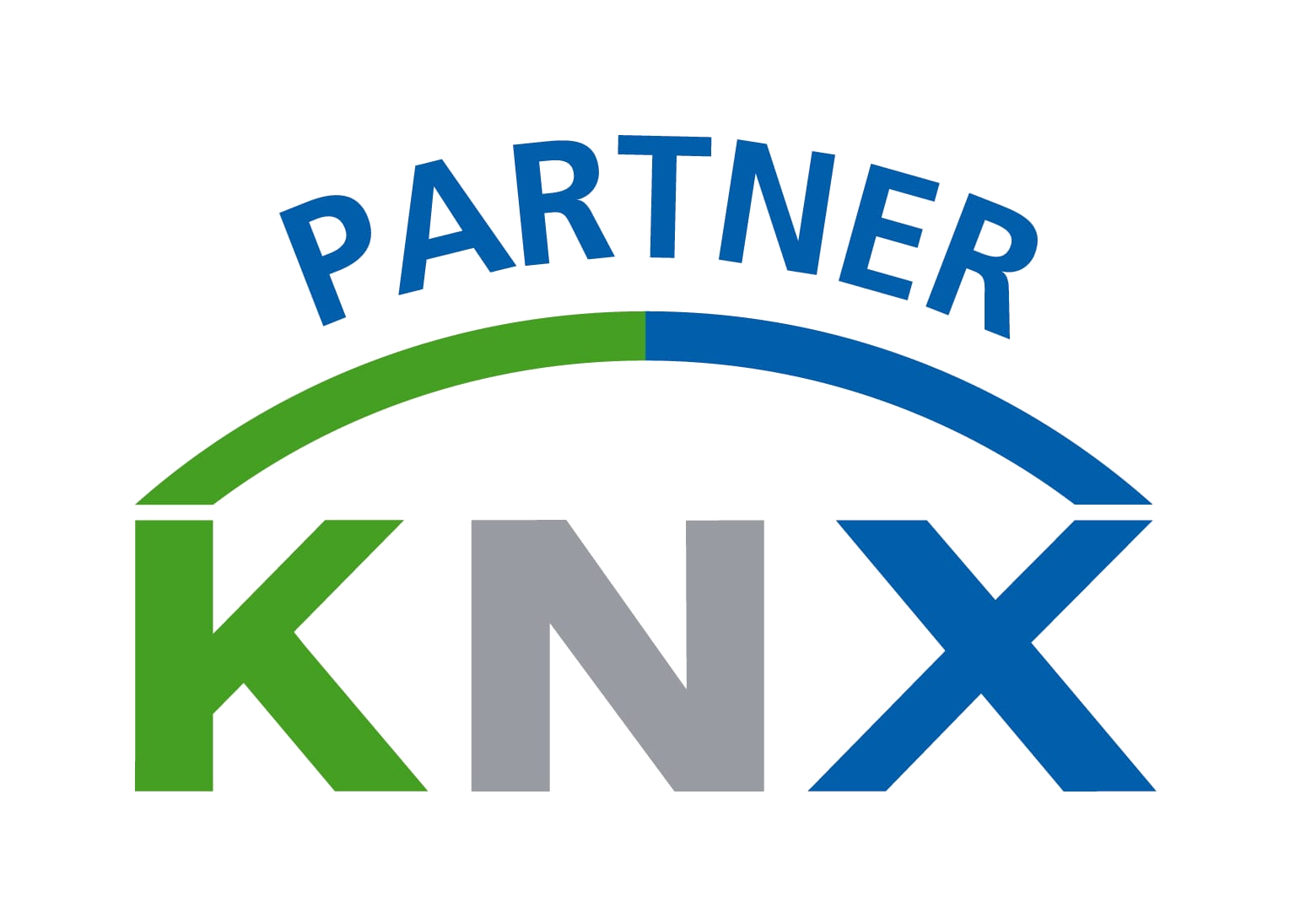 KNX Partner